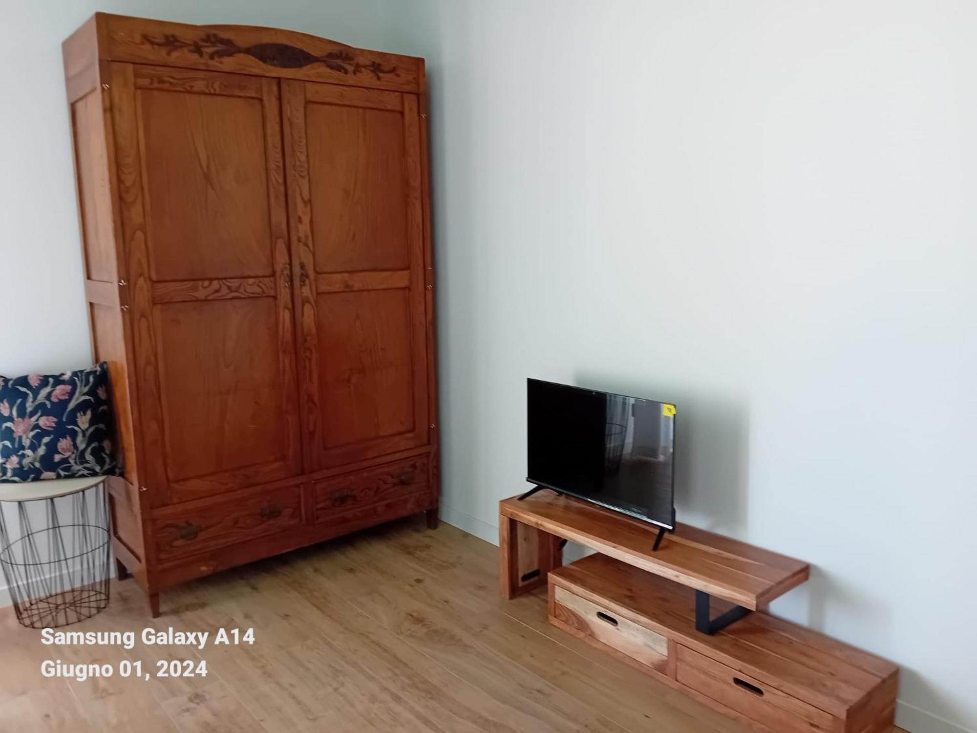 B&B Villa Shiverty Pieve Ligure Dış mekan fotoğraf
