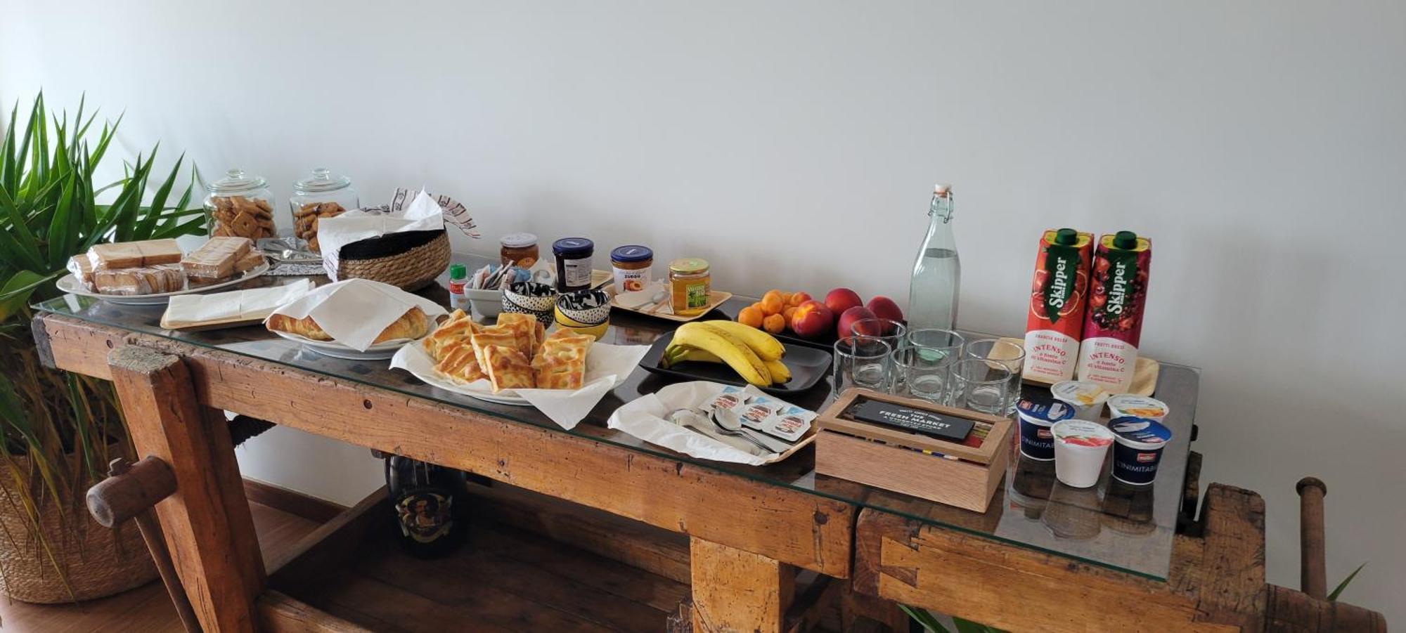 B&B Villa Shiverty Pieve Ligure Dış mekan fotoğraf