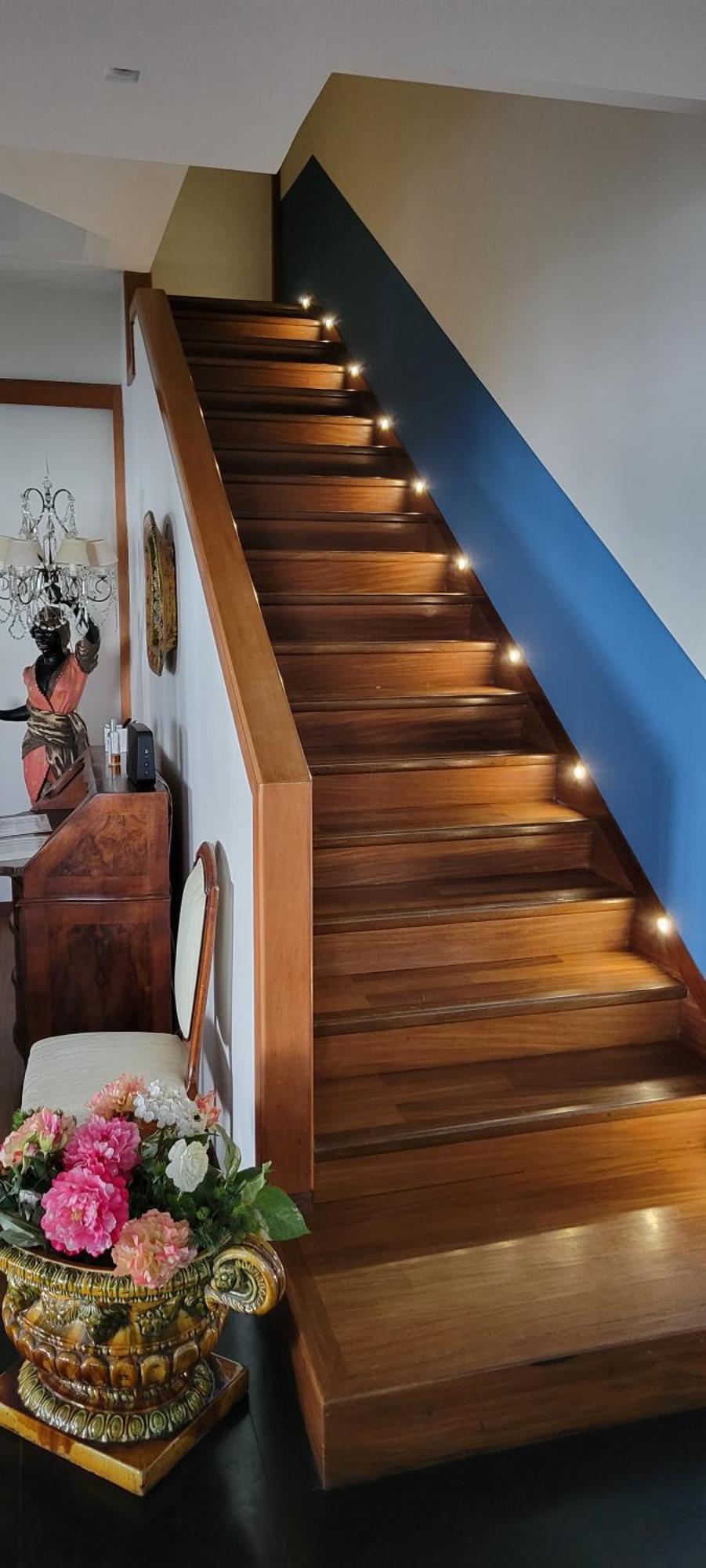 B&B Villa Shiverty Pieve Ligure Dış mekan fotoğraf